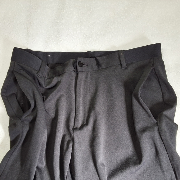 Zara Womens Dress Pans Size 31 - Picture 4 of 11